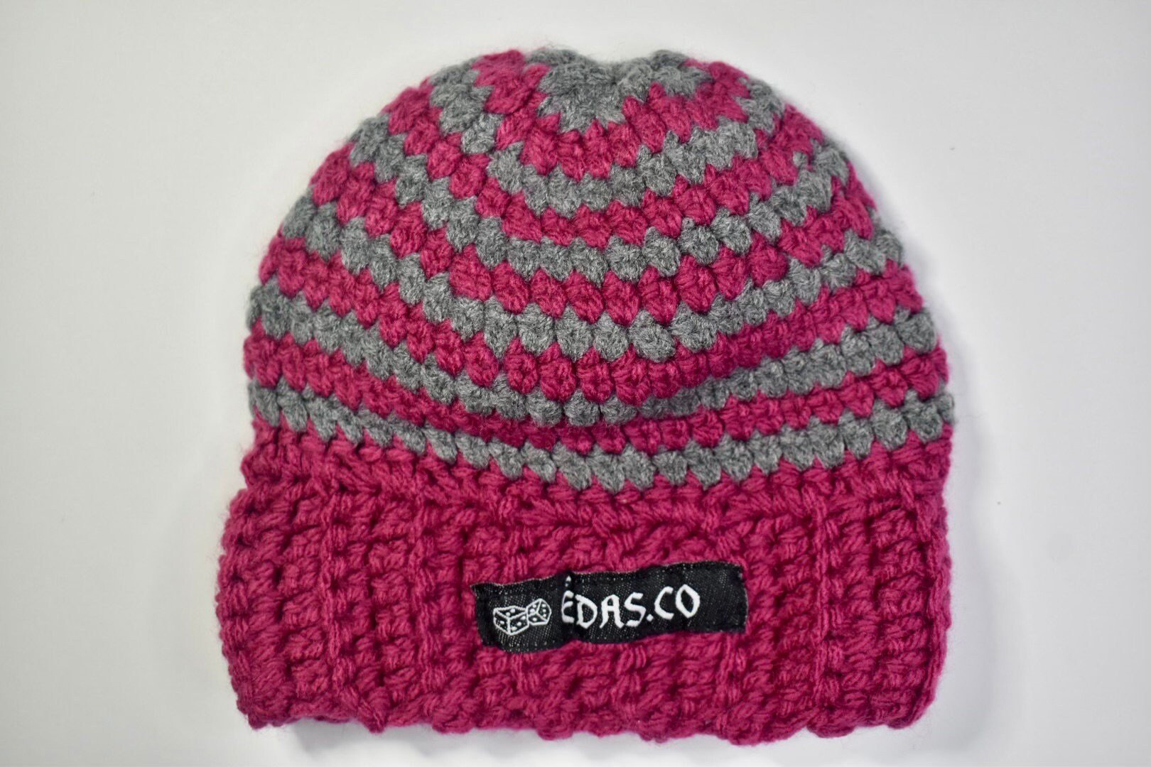 https://i.etsystatic.com/33030849/r/il/86428d/3580233103/il_fullxfull.3580233103_3l0k.jpg