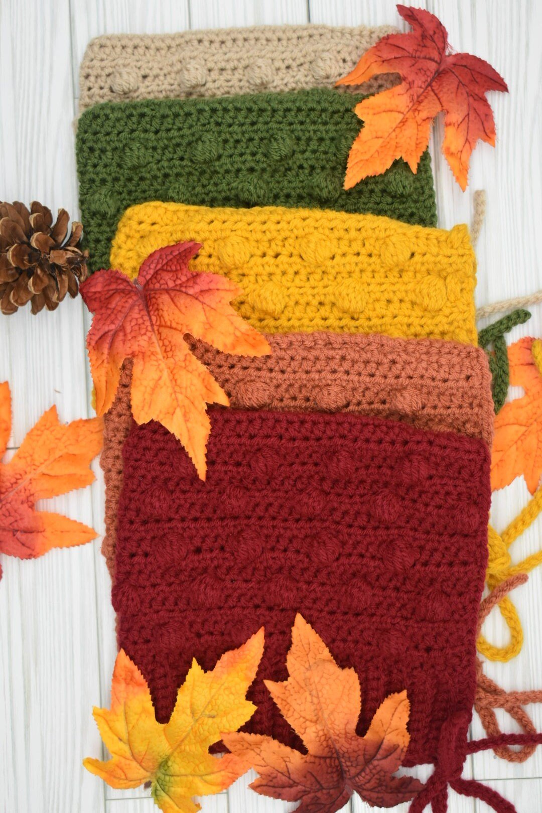 https://i.etsystatic.com/33030849/r/il/ca2bf4/4556315742/il_fullxfull.4556315742_iix9.jpg
