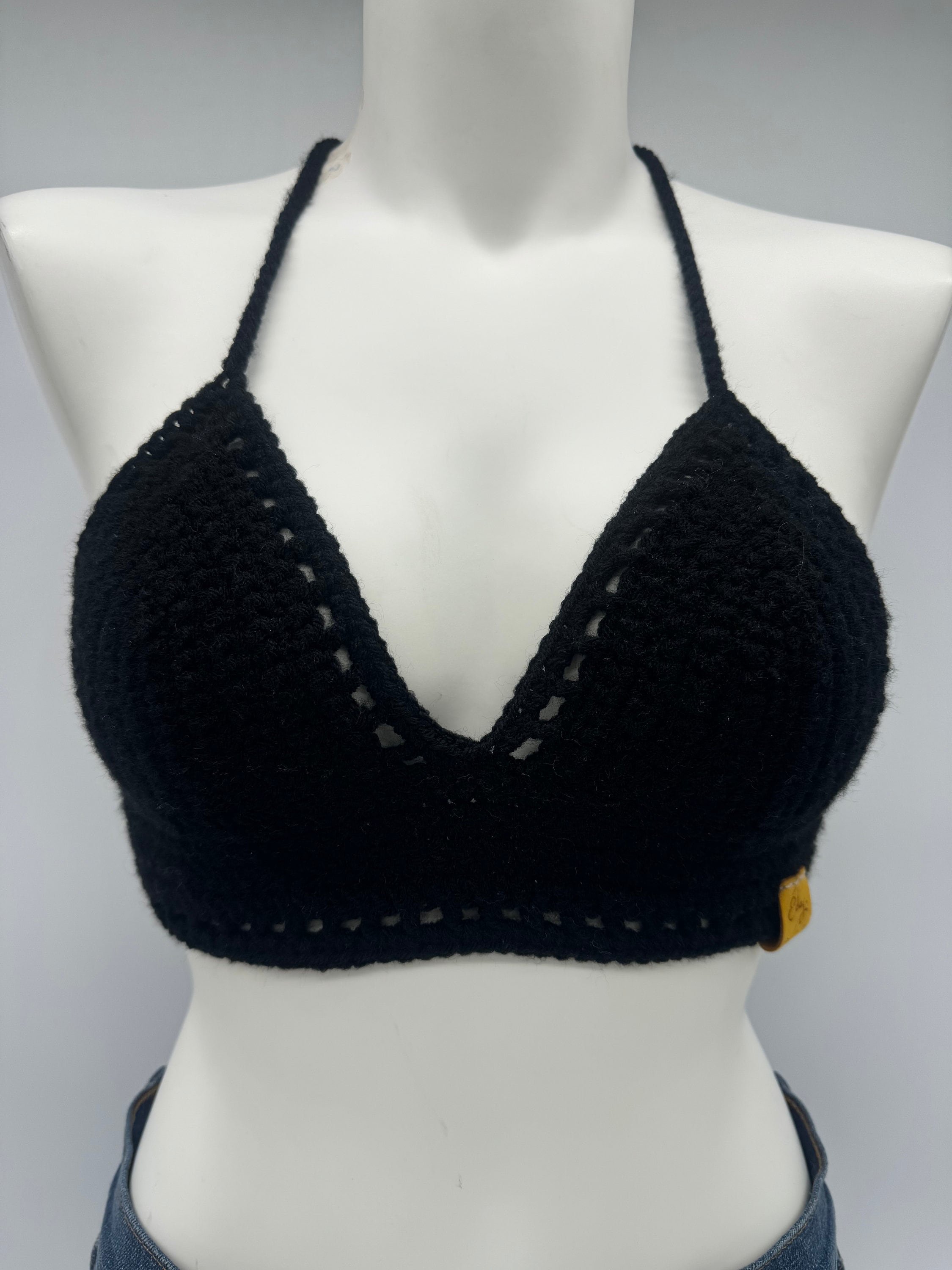 https://i.etsystatic.com/33030849/r/il/a2b0ca/6151684275/il_fullxfull.6151684275_4stm.jpg