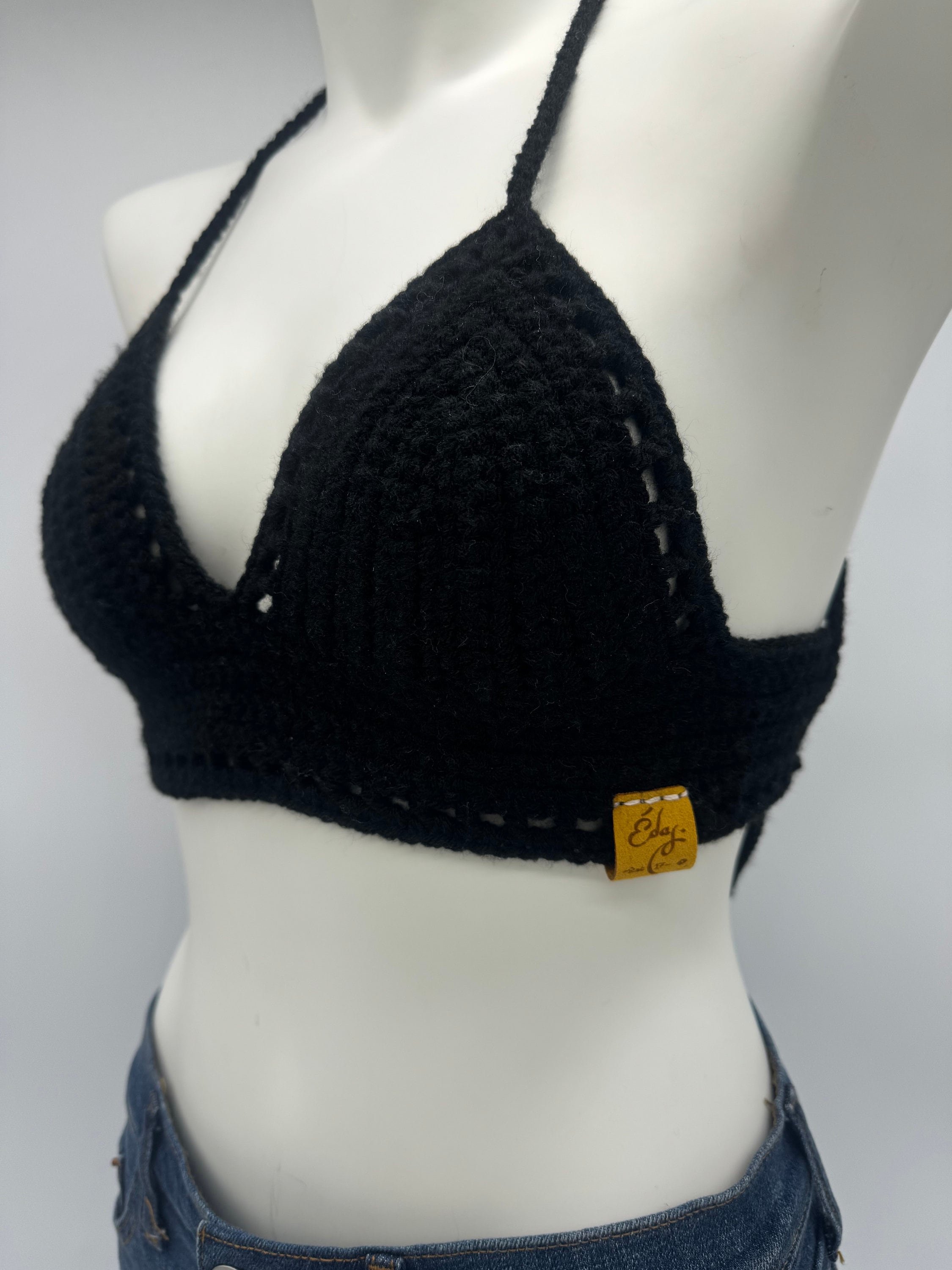 https://i.etsystatic.com/33030849/r/il/57e68b/6151684361/il_fullxfull.6151684361_l001.jpg
