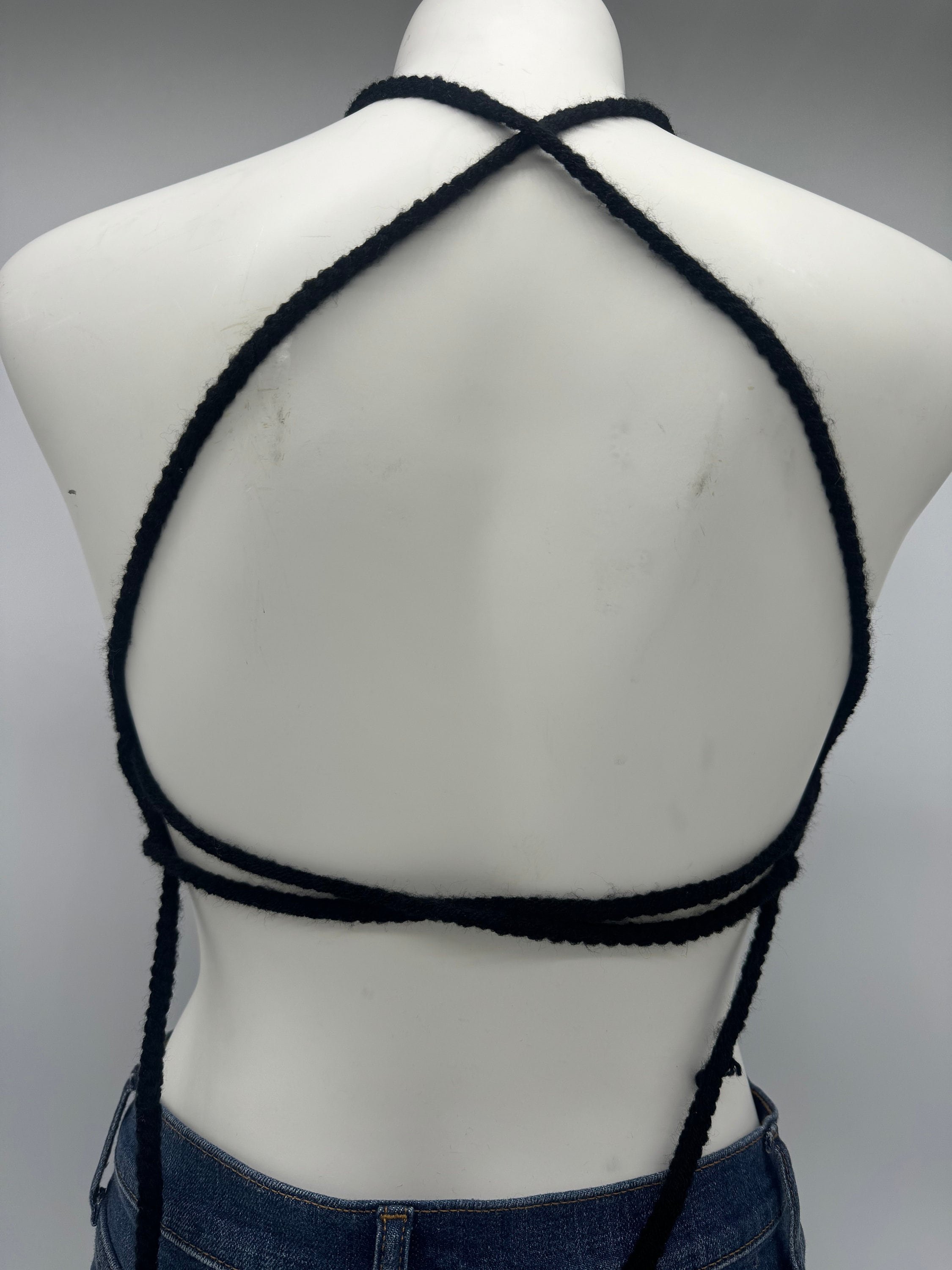 https://i.etsystatic.com/33030849/r/il/4a0d78/6151684485/il_fullxfull.6151684485_c60b.jpg
