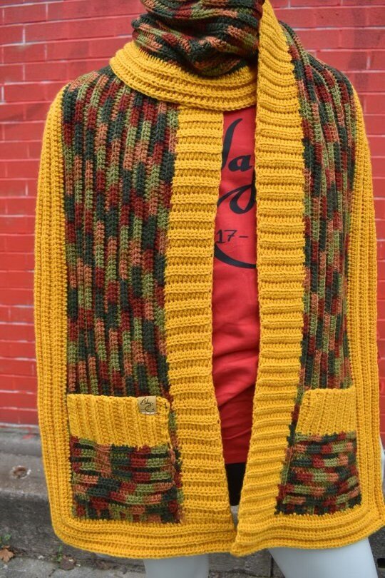 https://i.etsystatic.com/33030849/r/il/4c25b5/4127917571/il_fullxfull.4127917571_rxpi.jpg