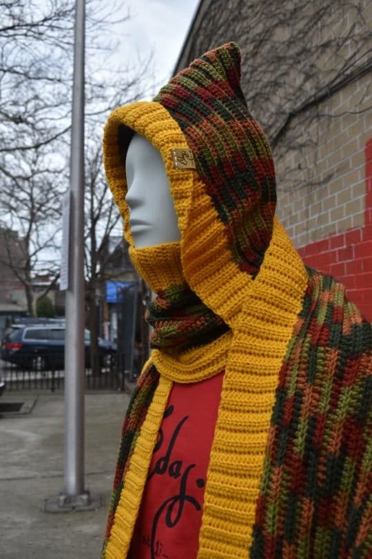 https://i.etsystatic.com/33030849/r/il/b6e367/4127917357/il_fullxfull.4127917357_1bwp.jpg