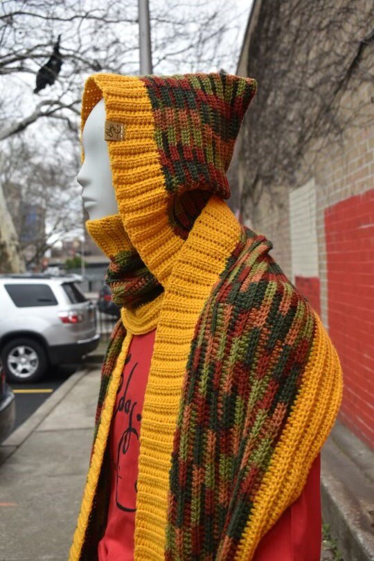 https://i.etsystatic.com/33030849/r/il/d0227b/4080270246/il_fullxfull.4080270246_flhw.jpg