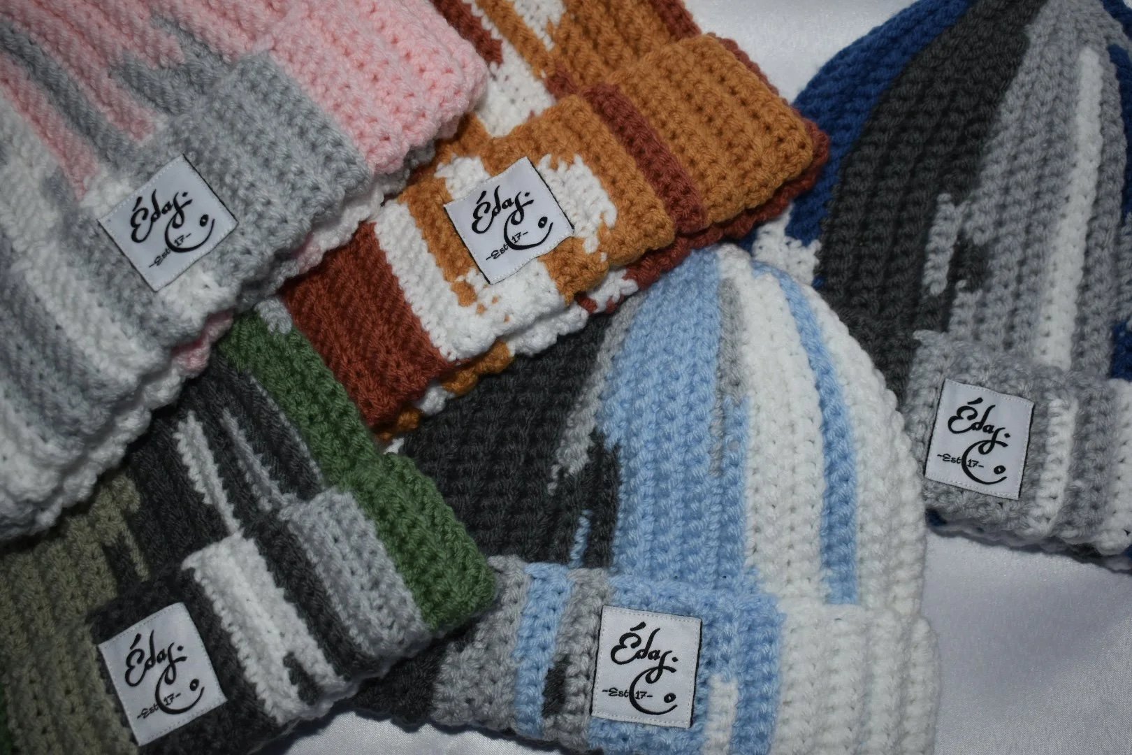 The Elemental Tones Collection