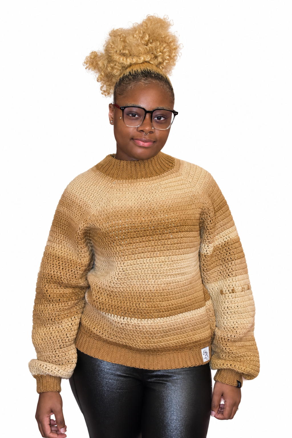 D7B60929-DDA4-4463-89FB-DD666752AF1E.png