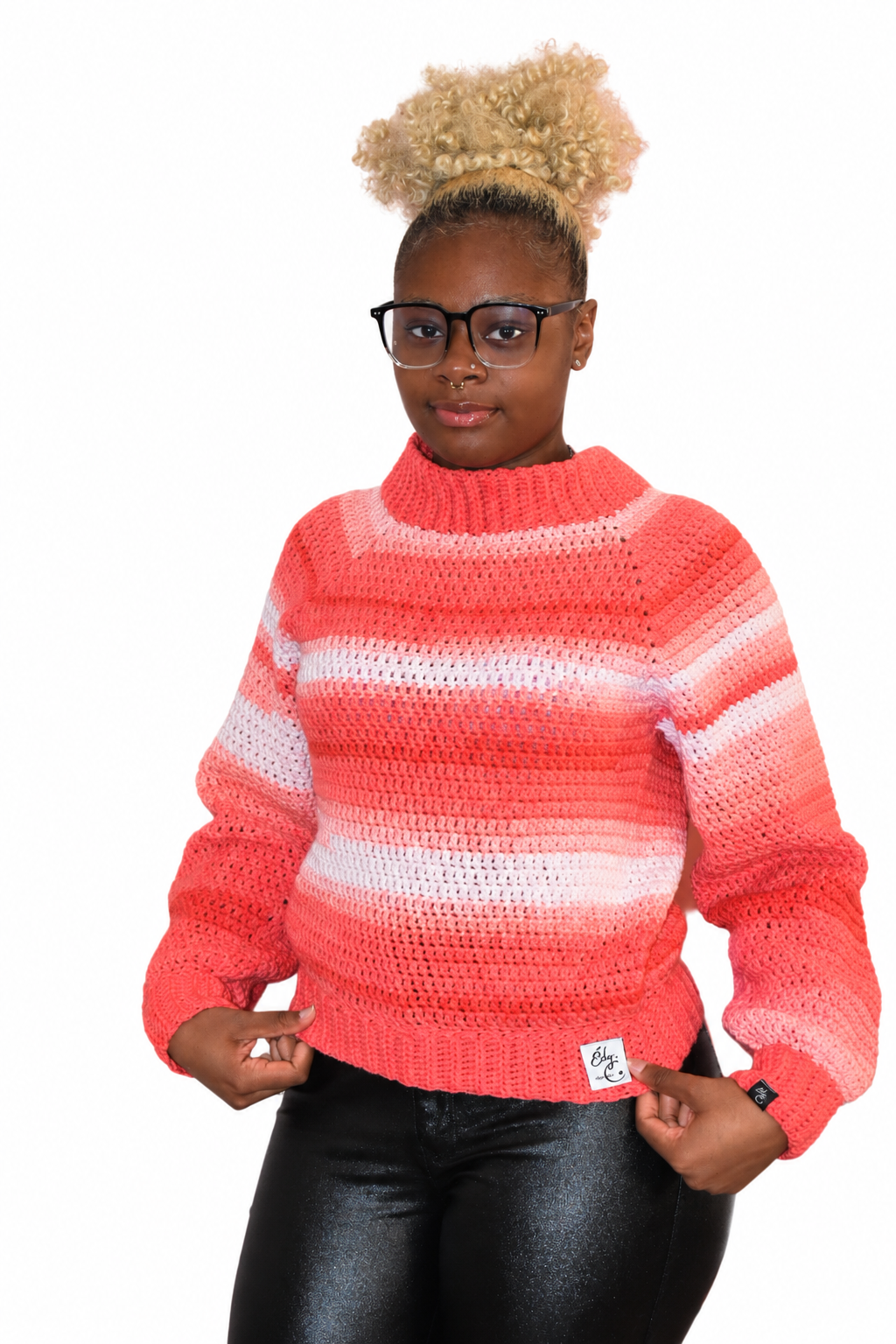 B99EBDBD-EE16-4963-BCC8-E778950F23DA.png