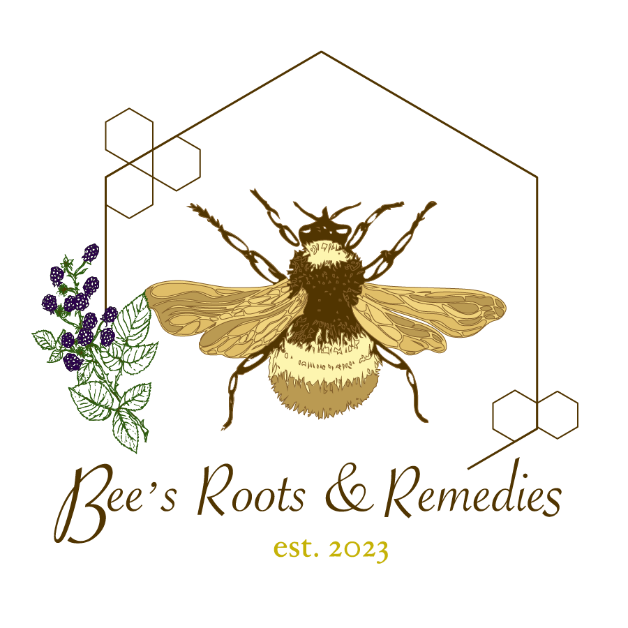 Bee&#39;s Roots &amp; Remedies