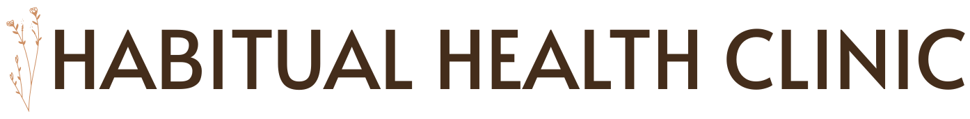 Habitual Health Clinic