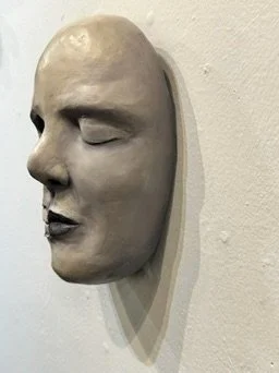 "Half Dead"