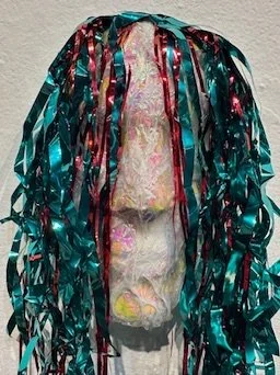 "Reveler"