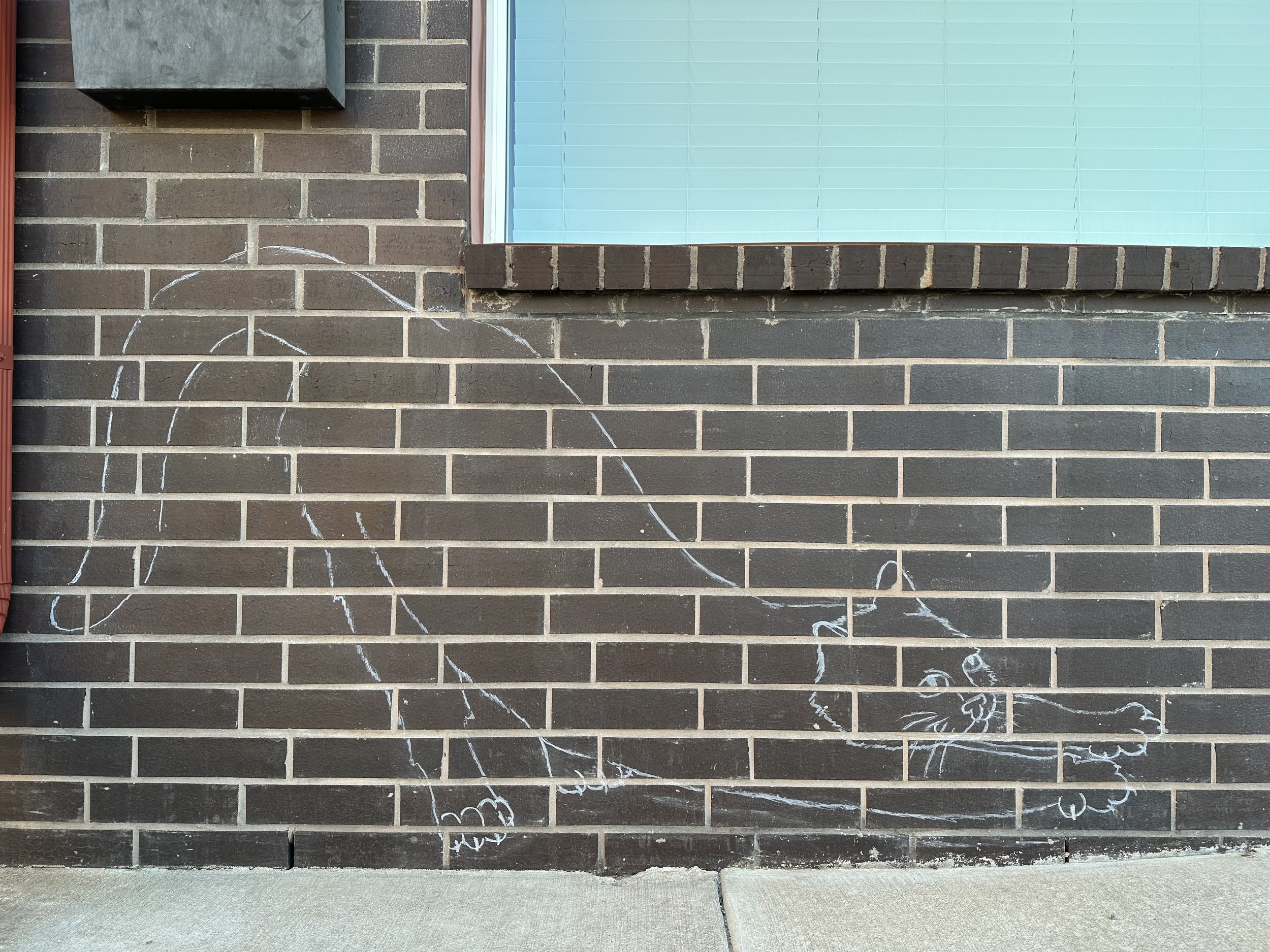 RVM Sketch 1 Laura_Nelsen.jpeg