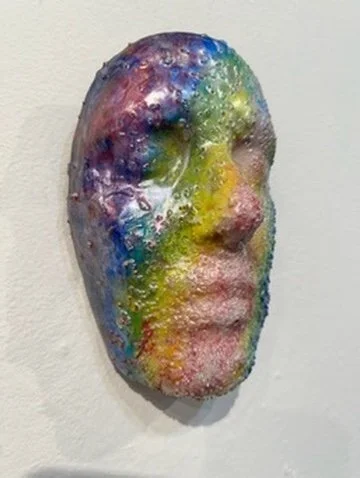 "Prismatic"