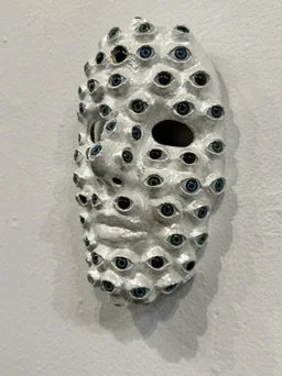 "The Watcher"