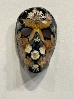 "Floriferous Night"
