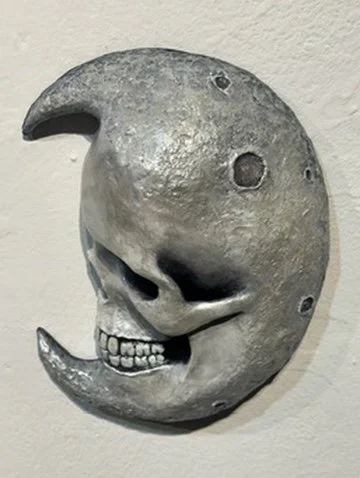 "Moonskull"