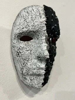 "Stitched"