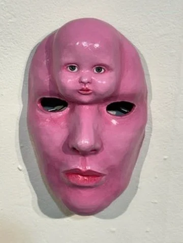 "Baby Face"