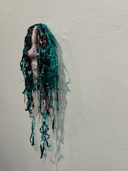 "Reveler"