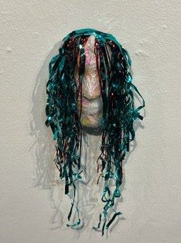 "Reveler"