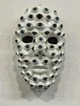 "The Watcher"