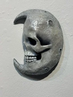 "Moonskull"