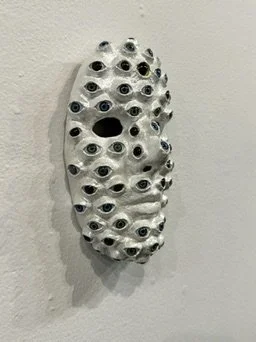 "The Watcher"