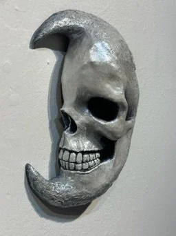 "Moonskull"