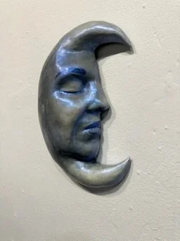 "Moonstone"