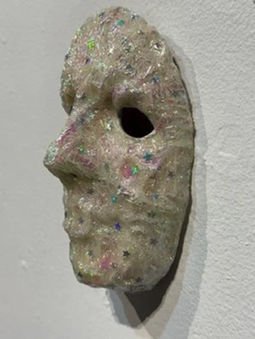 "Kairos"