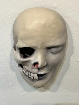 "Half Dead"