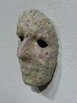 "Kairos"