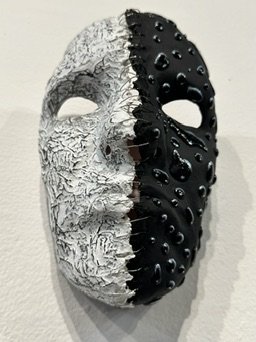"Stitched"