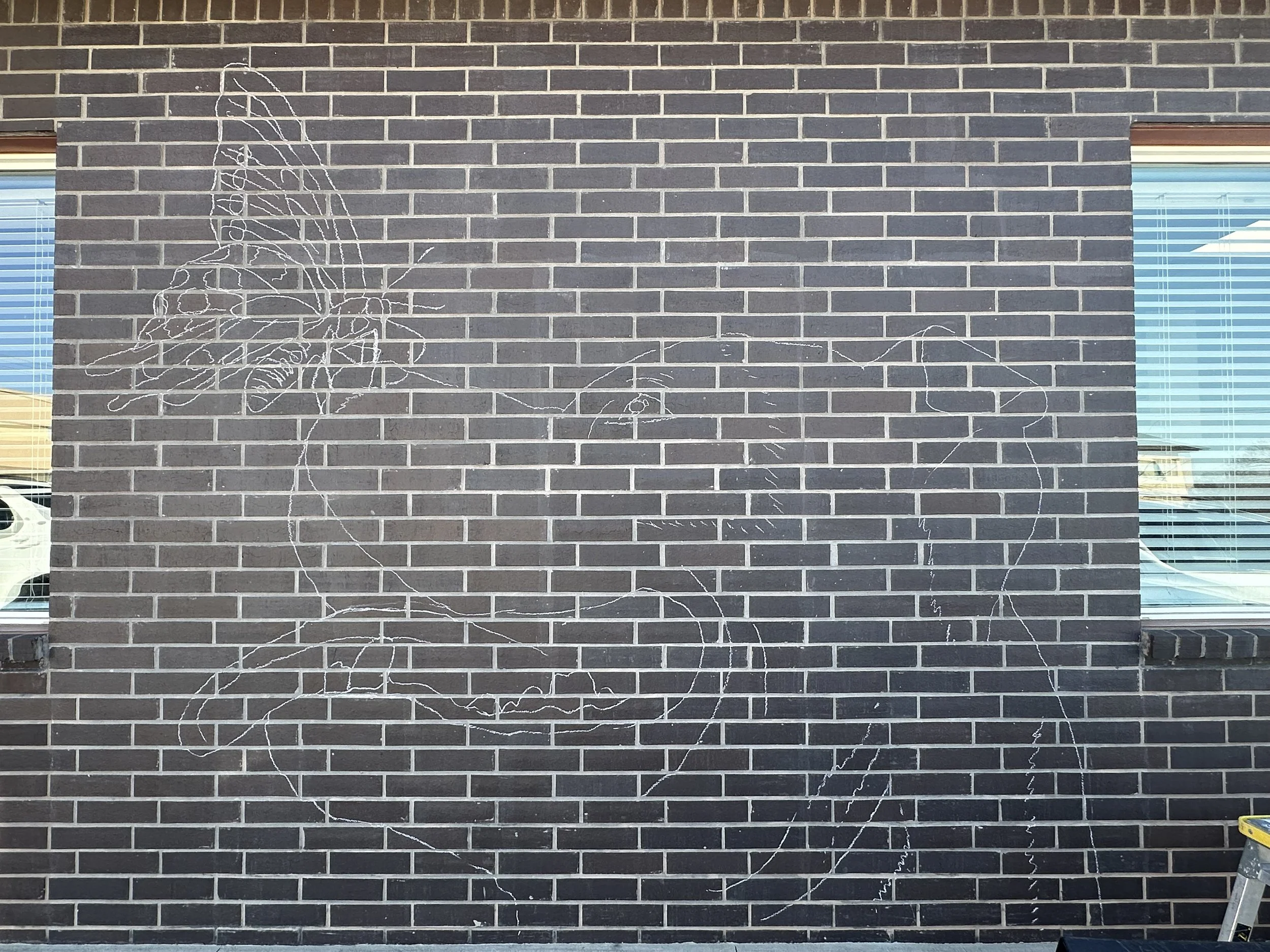 RVM Sketch Laura_Nelsen.jpeg