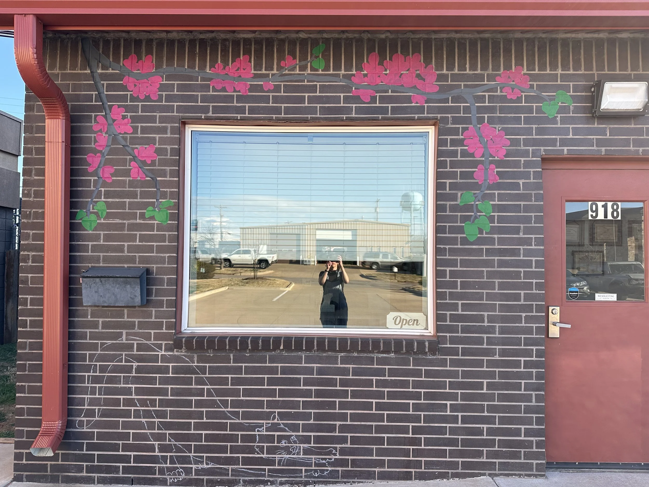 RVM WIP 3_Laura_Nelsen.jpeg