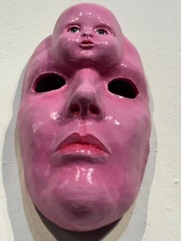"Baby Face"