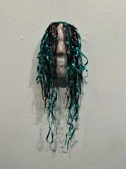 "Reveler"