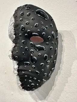 "Stitched"