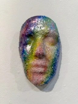 "Prismatic"