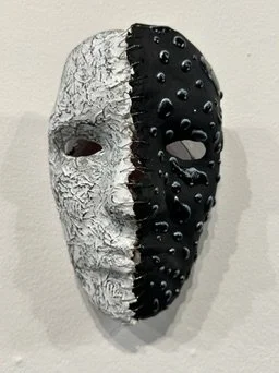 "Stitched"