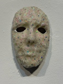 "Kairos"