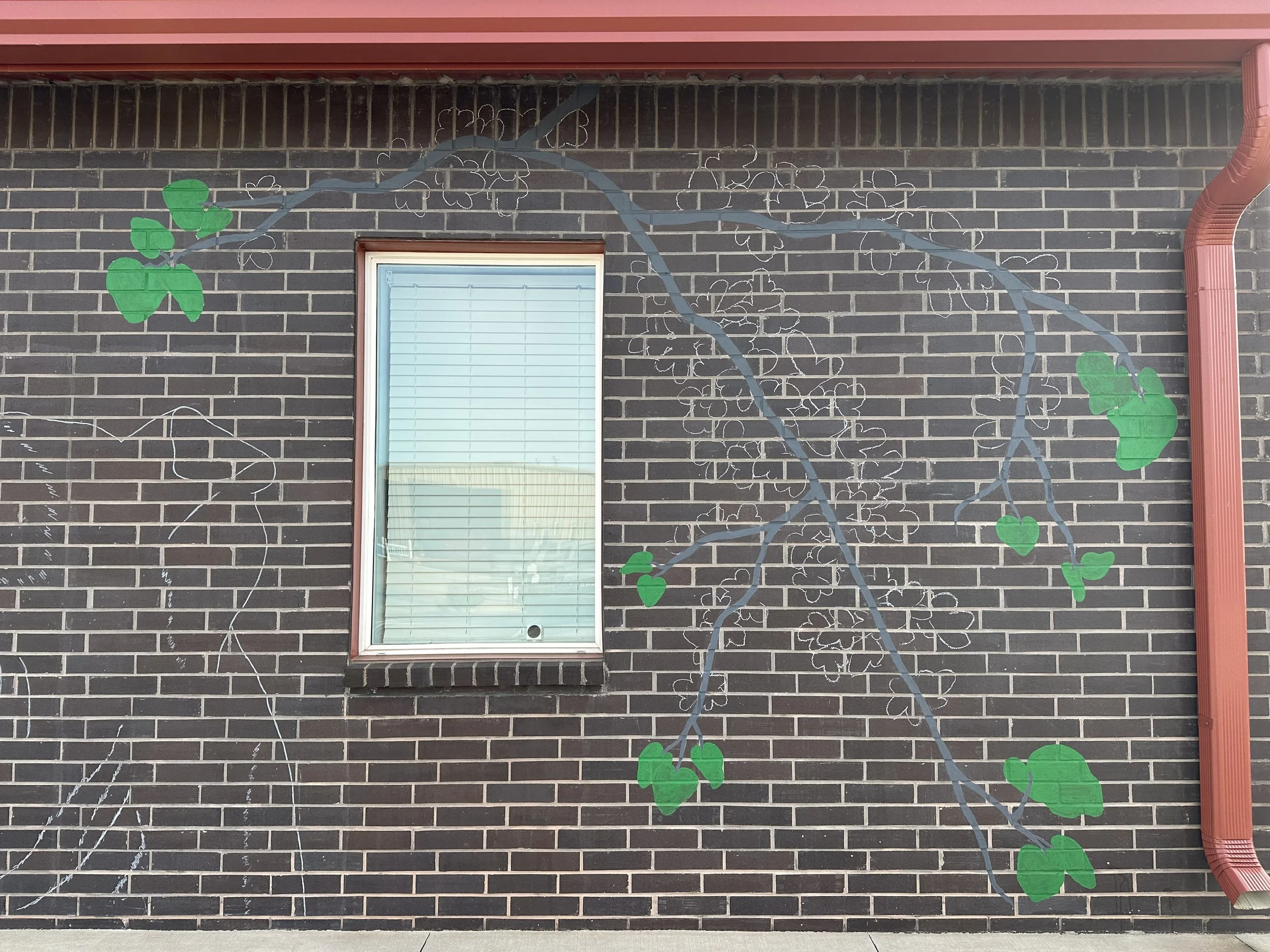 RVM WIP 1_Laura_Nelsen.jpeg