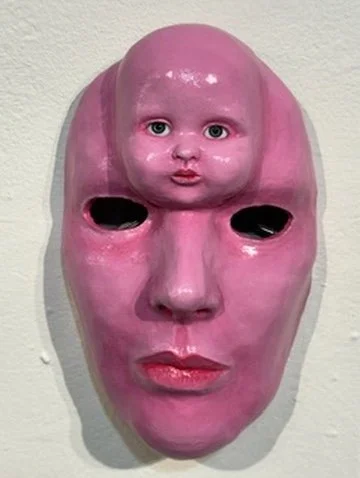 "Baby Face"