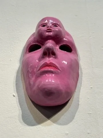 "Baby Face"