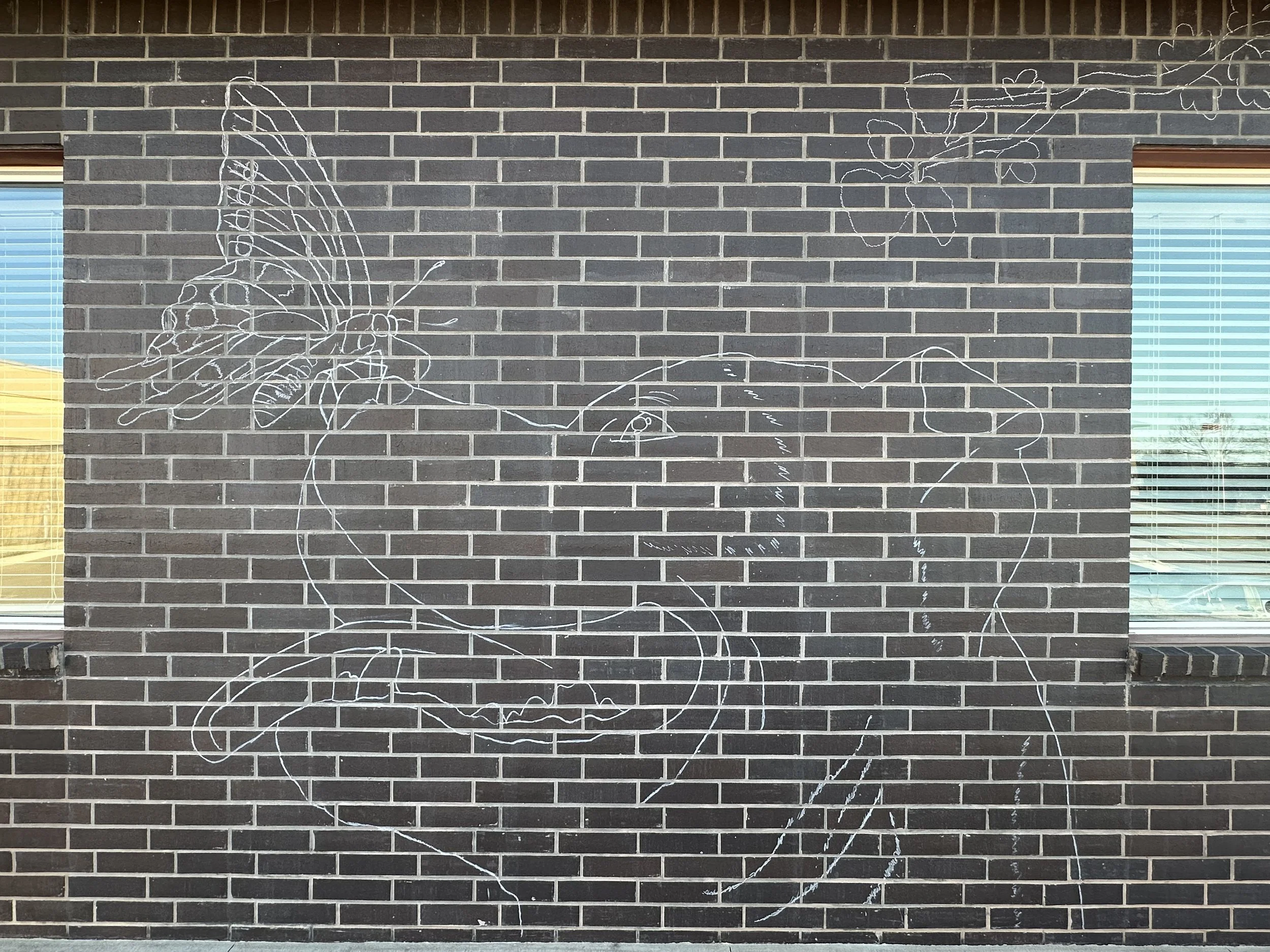 RVM Sketch 2 Laura_Nelsen.jpeg