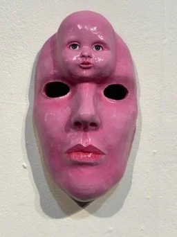 "Baby Face"
