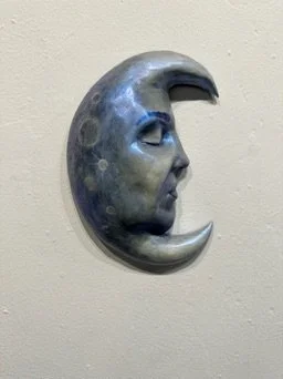 "Moonstone"