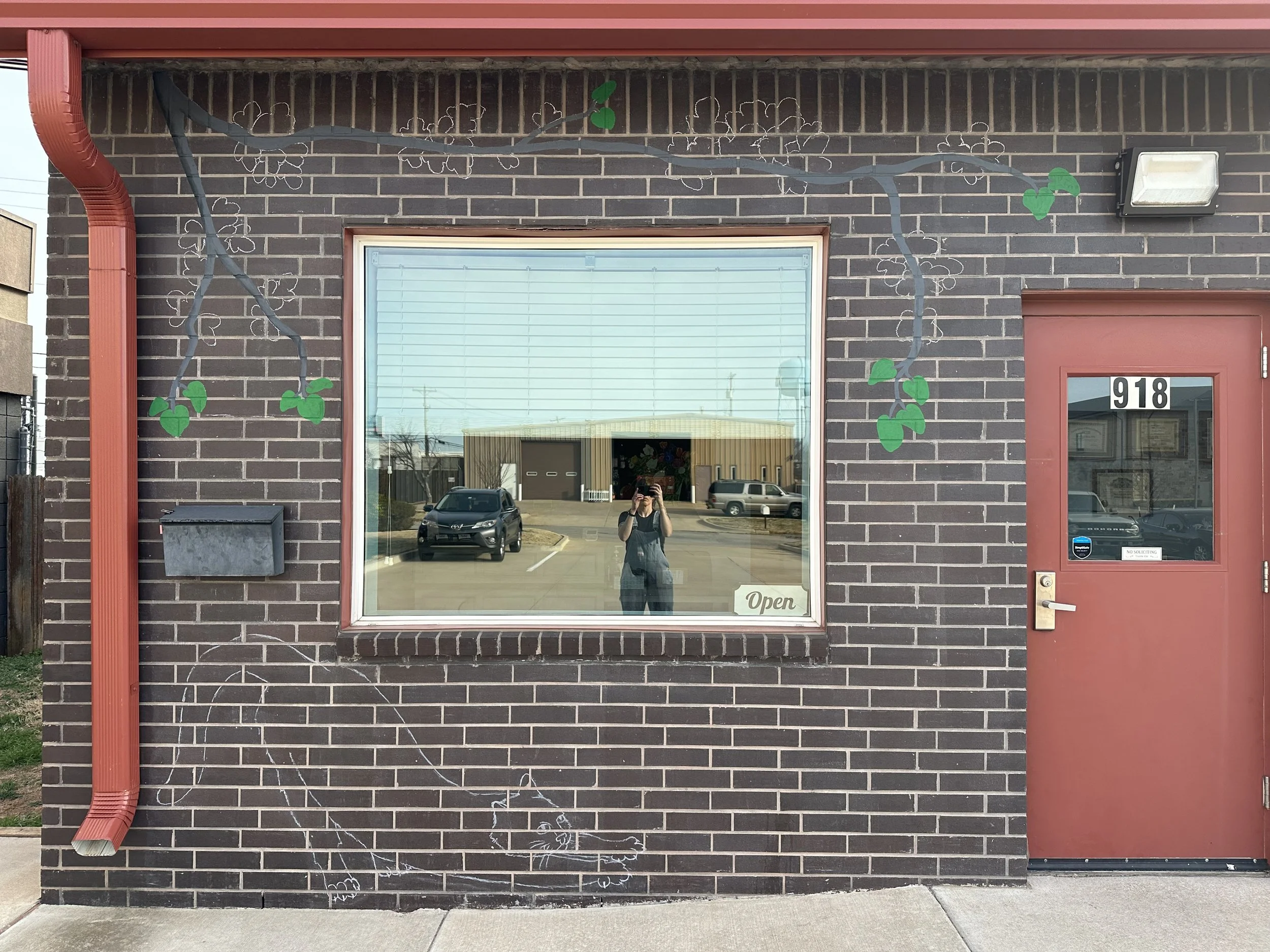 RVM WIP 2_Laura_Nelsen.jpeg