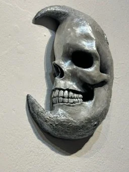 "Moonskull"