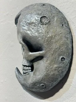 "Moonskull"